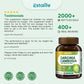 Estalife Garcinia Cambogia