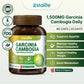 Estalife Garcinia Cambogia