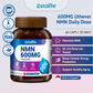 Estalife NMN 600MG — UTHEVER®