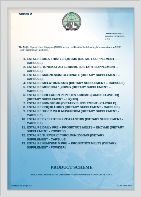 Halal Back 1 (Lab Test Certificates).png__PID:38baf8f1-3648-40e6-a4fa-8e61ff5e1da6