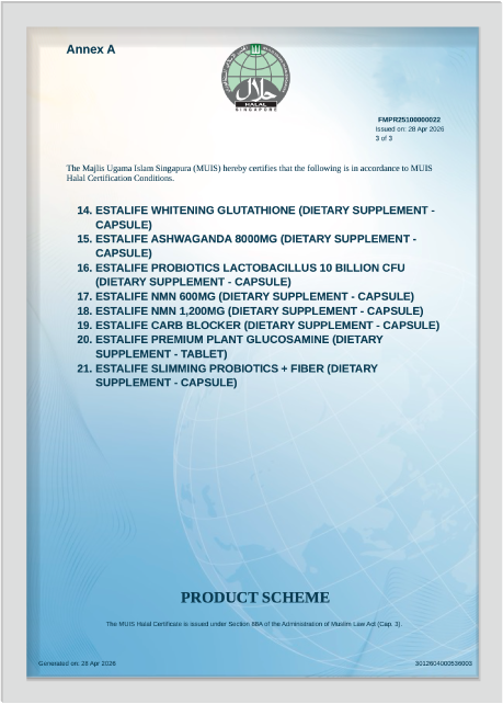 Halal Back 2 (Lab Test Certificates).png__PID:baf8f136-4830-46a4-ba8e-61ff5e1da6a3