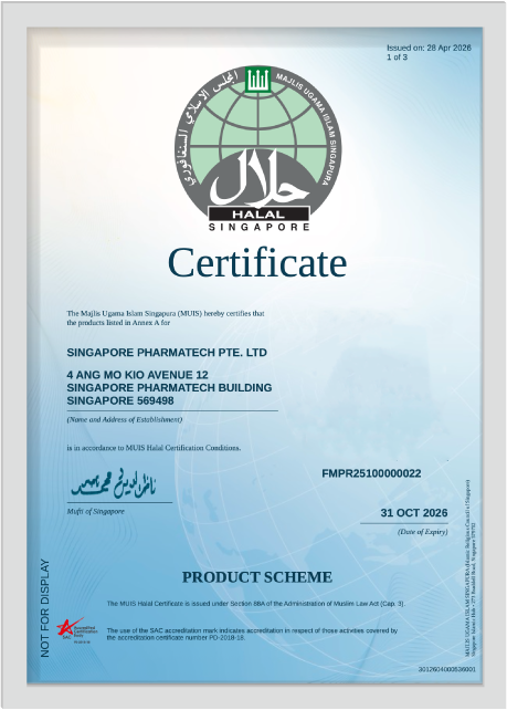 Halal Front (Lab Test Certificates).png__PID:f8f13648-30e6-44fa-8e61-ff5e1da6a3c3