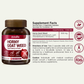 Horny Goat Weed | High Potency Herbal Formula