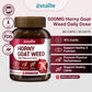 Horny Goat Weed | High Potency Herbal Formula