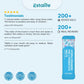 Estalife Hydra Ceramide Pre + Probiotics Melts