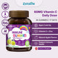 Estalife Kids Immune + Vitamin C Gummy