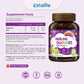 Estalife Kids Immune + Vitamin C Gummy