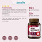 Estalife Iron Glycinate + Vitamin C