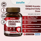 Estalife Ubiquinol 100MG Kaneka Ubiquinol™
