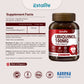 Estalife Ubiquinol 100MG Kaneka Ubiquinol™