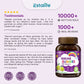 Estalife Kids Immune + Vitamin C Gummy