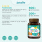 Estalife Kids MegaCro + Lutein Eye Chewables