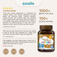 Kids Tiger Milk Mushroom Chewables