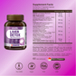 Liver Detox