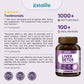 Liver Detox