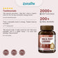 Maca Root 5,000MG