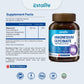 Estalife Magnesium Glycinate 1000MG