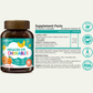 Estalife Kids MegaCro + Lutein Eye Chewables