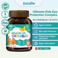 Estalife Kids MegaCro + Lutein Eye Chewables