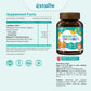 Estalife Kids MegaCro + Lutein Eye Chewables
