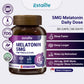 Estalife Melatonin 5mg