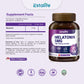 Estalife Melatonin 5mg