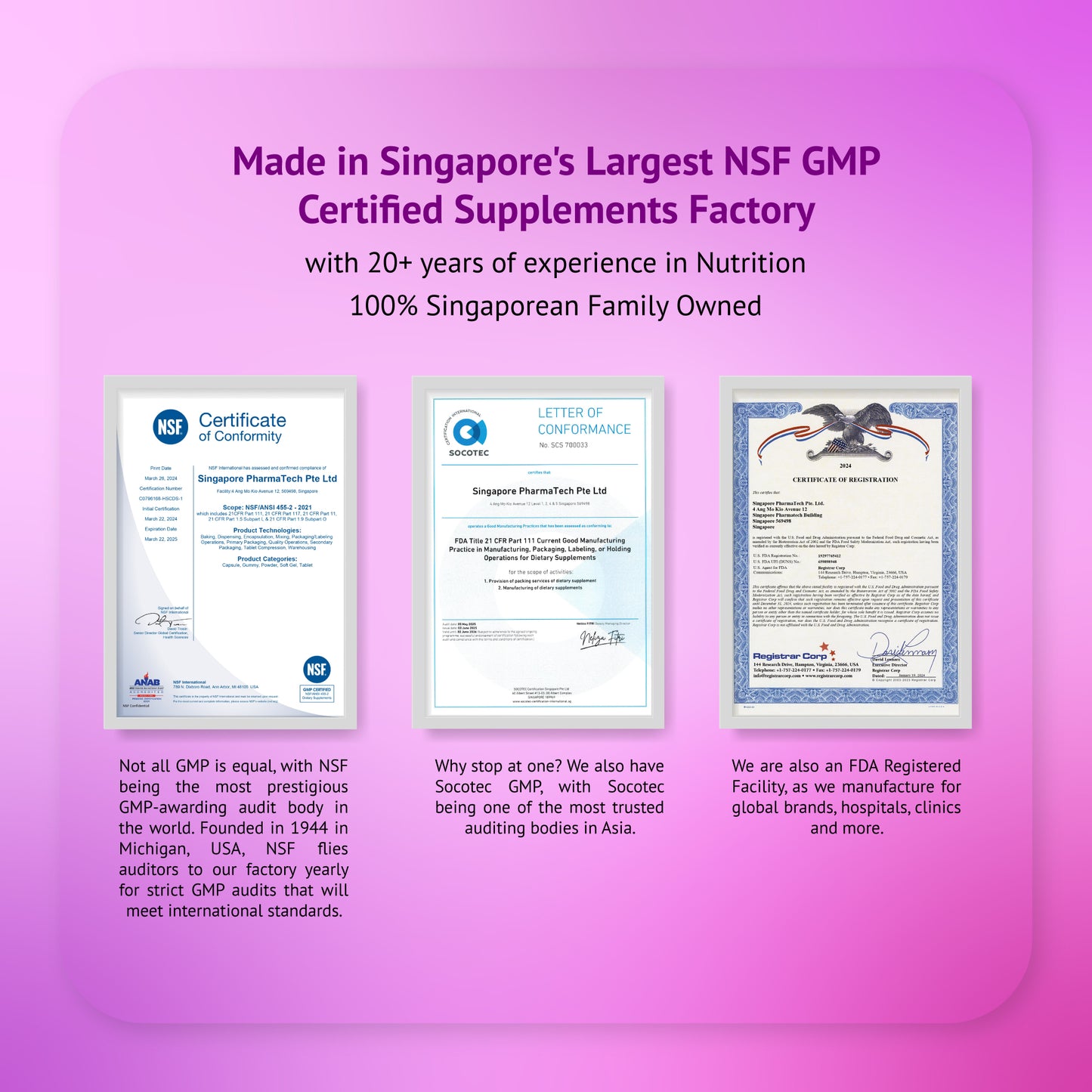 Estalife Milk Thistle 2000MG