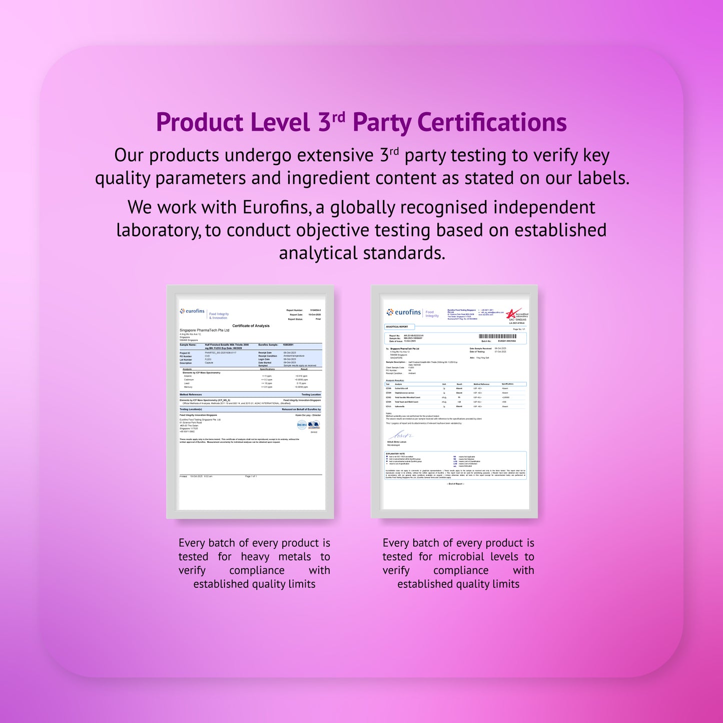 Estalife Milk Thistle 2000MG