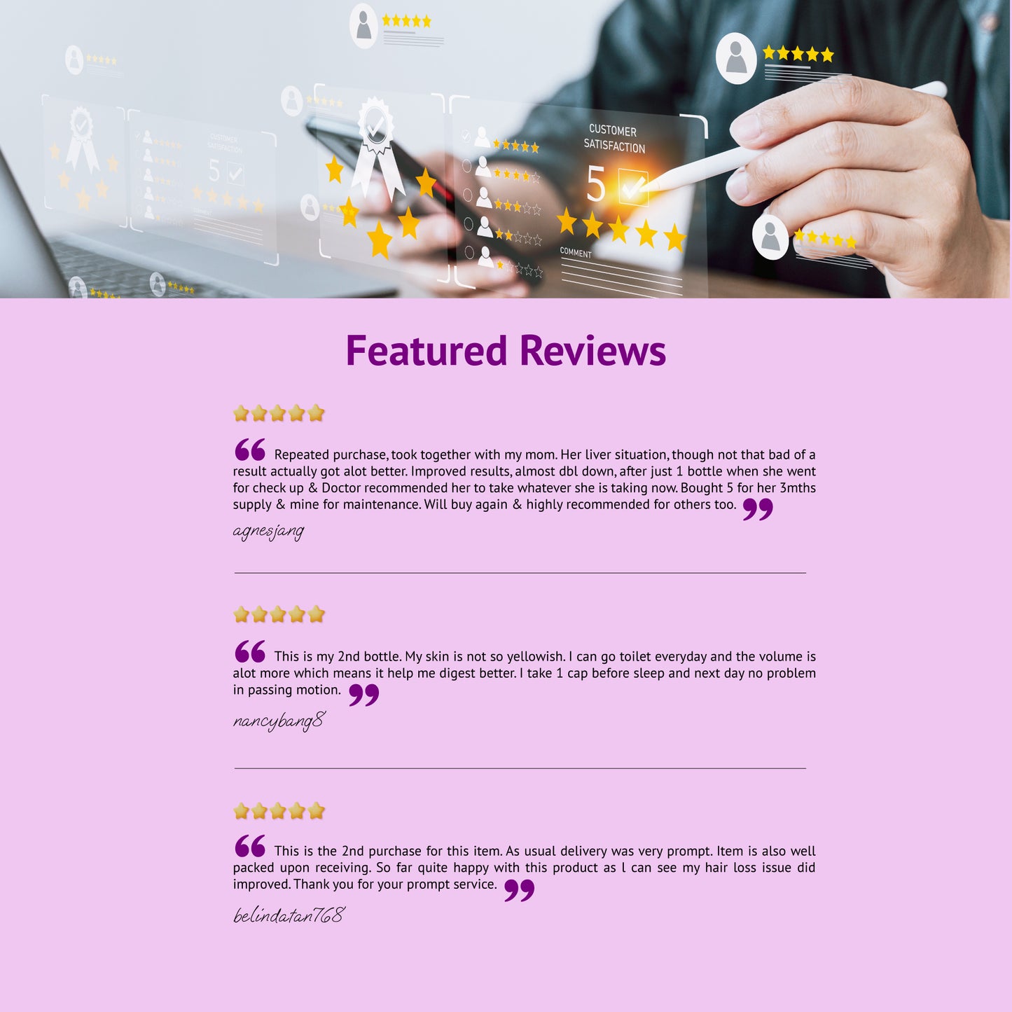 Estalife Milk Thistle 2000MG