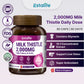 Estalife Milk Thistle 2000MG
