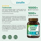 Estalife Moringa Leaf 1200MG