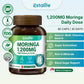 Estalife Moringa Leaf 1200MG