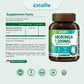 Estalife Moringa Leaf 1200MG