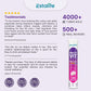 Estalife Multi-Vit Effervescent