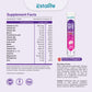 Estalife Multi-Vit Effervescent