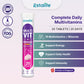 Estalife Multi-Vit Effervescent