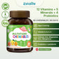 Estalife Kids Multivitamin Chewables