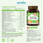 Estalife Kids Multivitamin Chewables