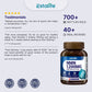 Estalife NMN 1200MG