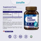 Estalife NMN 1200MG