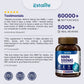Estalife NMN 500mg