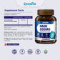 Estalife NMN 500mg