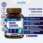 Estalife NMN 500mg