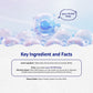 Estalife NMN 500mg