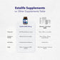 Estalife NMN 500mg