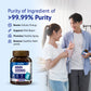 Estalife NMN 500mg