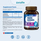 Estalife NMN 600MG — UTHEVER®
