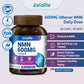 Estalife NMN 600MG — UTHEVER®