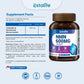 Estalife NMN 600MG — UTHEVER®