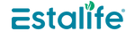 Estalife.com
